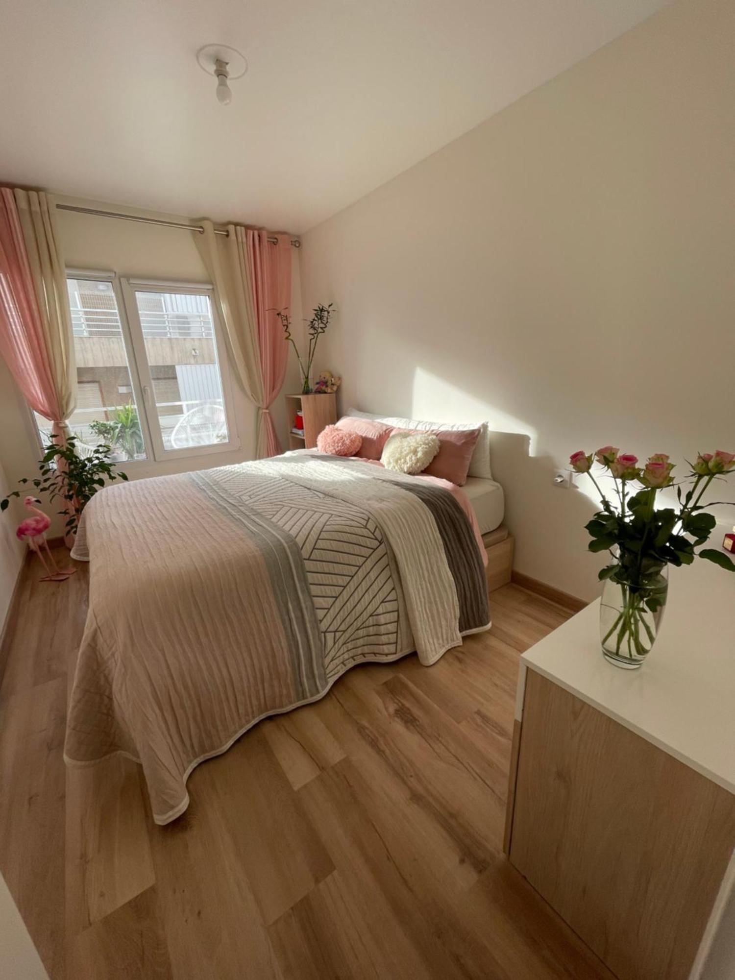 Harmony Apartment ซาลอว์ ภายนอก รูปภาพ
