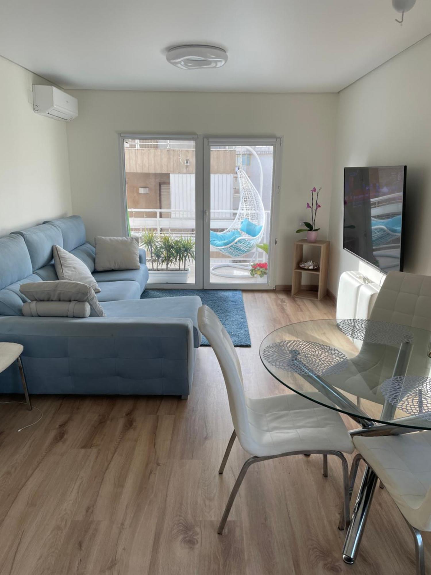 Harmony Apartment ซาลอว์ ภายนอก รูปภาพ