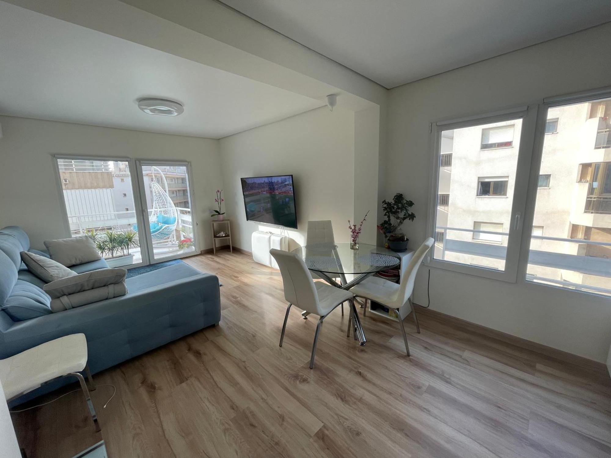 Harmony Apartment ซาลอว์ ภายนอก รูปภาพ